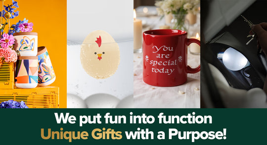 deal banner image_45